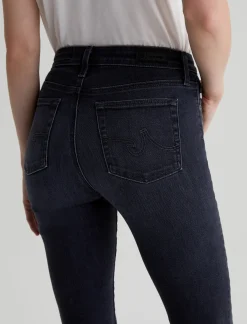 Women AG Jeans Jeans|Extended|Mari Extended