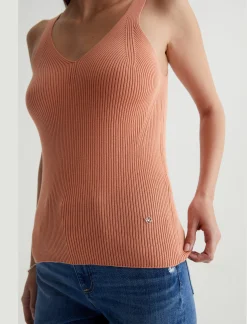 Women AG Jeans Sweaters|Tees & Tanks|Marion Tank