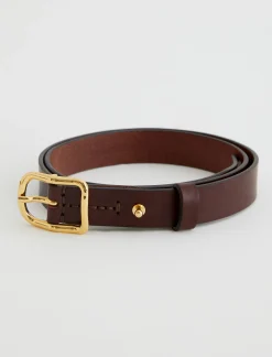 Women AG Jeans Accessories|Marisol Belt
