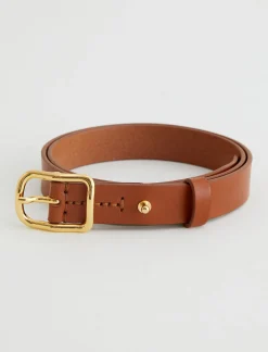 Women AG Jeans Accessories|Marisol Belt