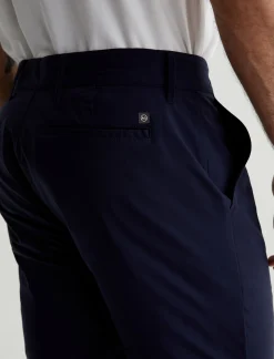 AG Jeans Shorts|Mckenzie Active Performance Short