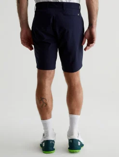 AG Jeans Shorts|Mckenzie Active Performance Short