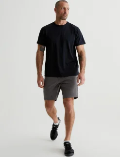 AG Jeans Shorts|Mckenzie Active Performance Short