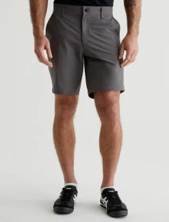 AG Jeans Shorts|Mckenzie Active Performance Short