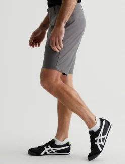 AG Jeans Shorts|Mckenzie Active Performance Short