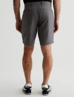 AG Jeans Shorts|Mckenzie Active Performance Short