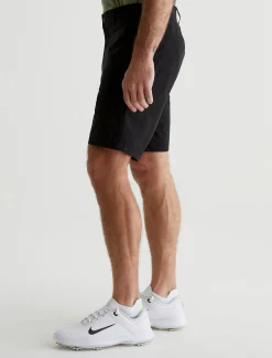 AG Jeans Shorts|Mckenzie Active Performance Short
