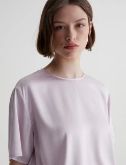Women AG Jeans Tees & Tanks|Tops & Shirts|Nari
