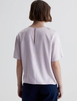 Women AG Jeans Tees & Tanks|Tops & Shirts|Nari