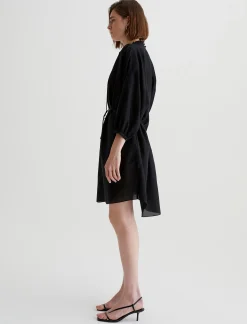Women AG Jeans Dresses & Jumpsuits|Octavia Dress