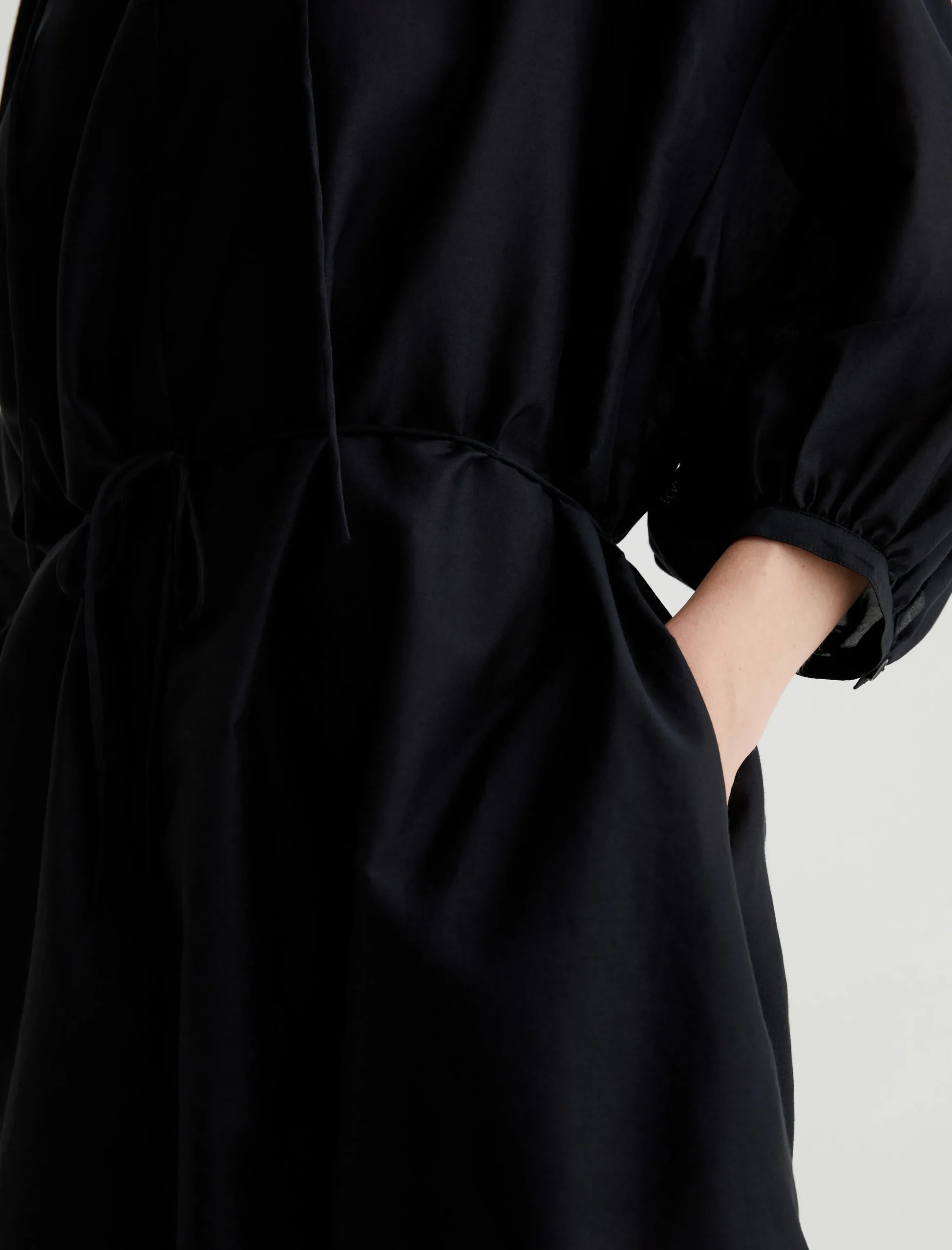 Women AG Jeans Dresses & Jumpsuits|Octavia Dress