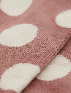 Women AG Jeans Accessories|One Quarter Sock