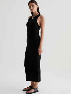 Women AG Jeans Dresses & Jumpsuits|Petra Dress