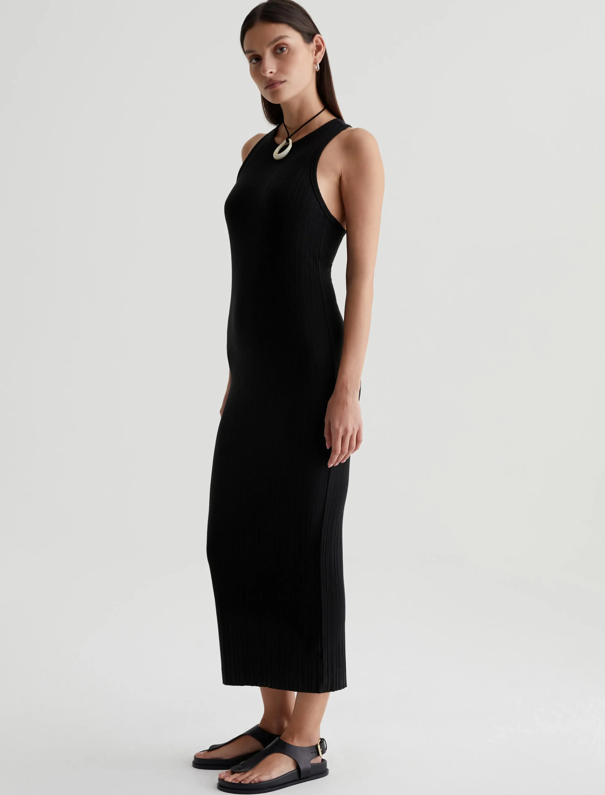 Women AG Jeans Dresses & Jumpsuits|Petra Dress