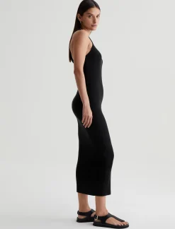 Women AG Jeans Dresses & Jumpsuits|Petra Dress