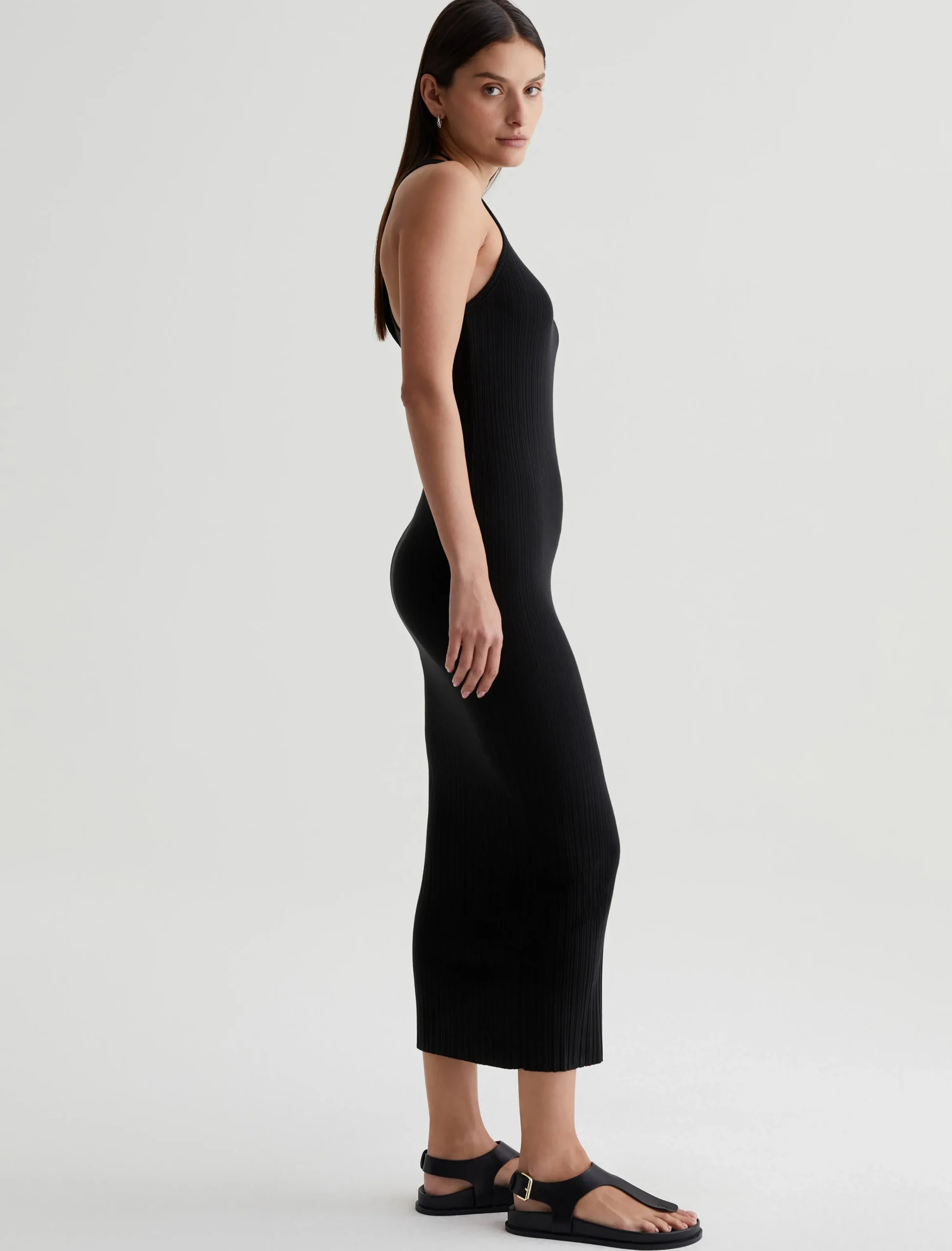 Women AG Jeans Dresses & Jumpsuits|Petra Dress