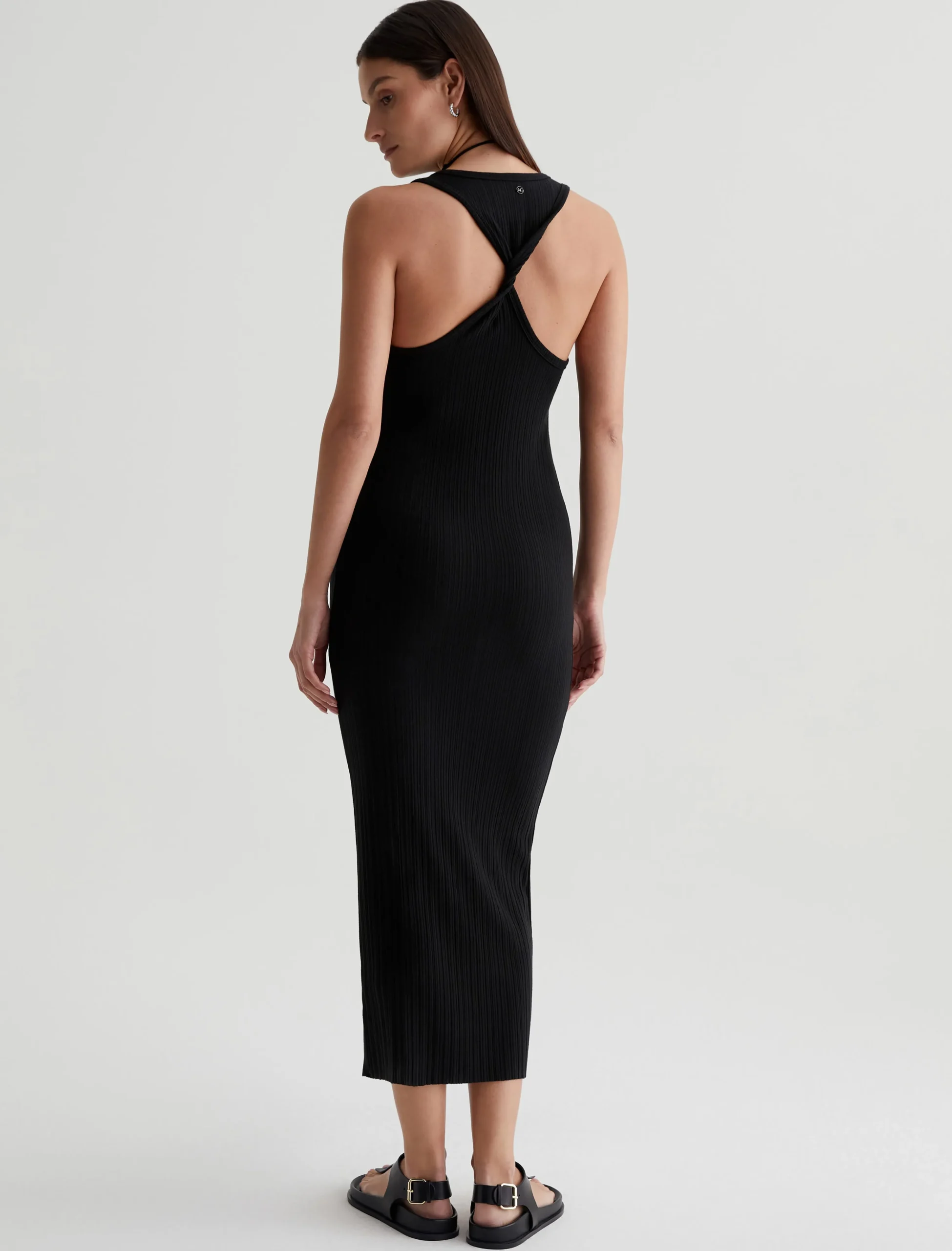 Women AG Jeans Dresses & Jumpsuits|Petra Dress