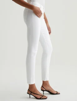 Women AG Jeans Jeans|Ankle|Prima Ankle