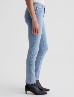Women AG Jeans Jeans|Ankle|Prima Ankle