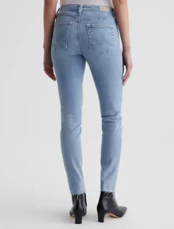 Women AG Jeans Jeans|Ankle|Prima Ankle