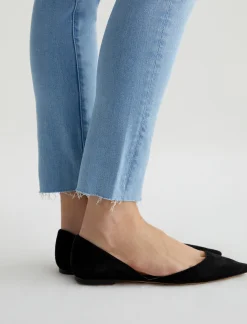 Women AG Jeans Jeans|Ankle|Prima Ankle