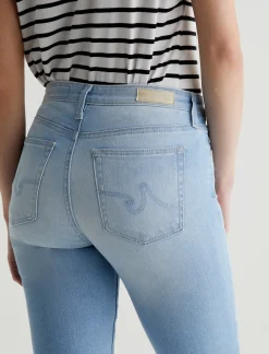 Women AG Jeans Jeans|Ankle|Prima Ankle