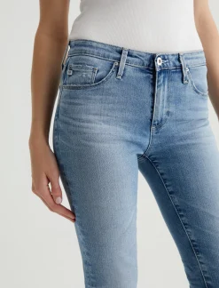 Women AG Jeans Jeans|Ankle|Prima Ankle