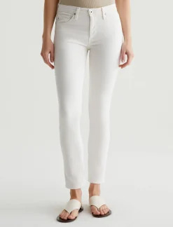 Women AG Jeans Jeans|Ankle|Prima Ankle
