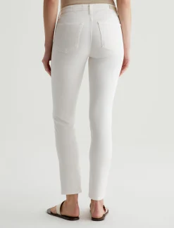 Women AG Jeans Jeans|Ankle|Prima Ankle