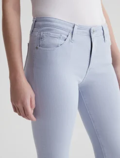 Women AG Jeans Jeans|Ankle|Prima Ankle