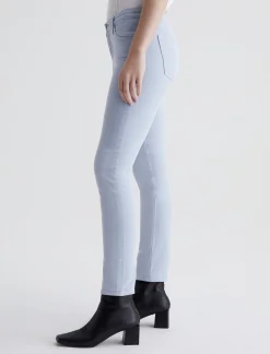 Women AG Jeans Jeans|Ankle|Prima Ankle