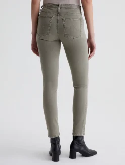 Women AG Jeans Jeans|Ankle|Prima Ankle