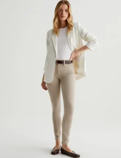 Women AG Jeans Jeans|Ankle|Prima Ankle