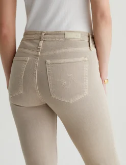 Women AG Jeans Jeans|Ankle|Prima Ankle