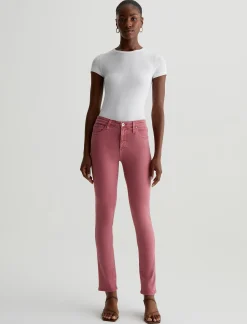Women AG Jeans Jeans|Ankle|Prima Ankle