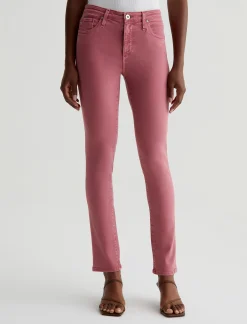 Women AG Jeans Jeans|Ankle|Prima Ankle