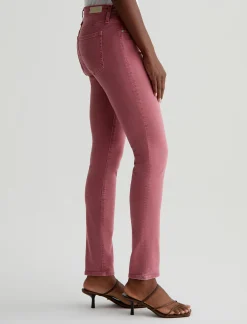Women AG Jeans Jeans|Ankle|Prima Ankle