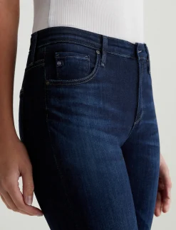 Women AG Jeans Jeans|Ankle|Prima Ankle