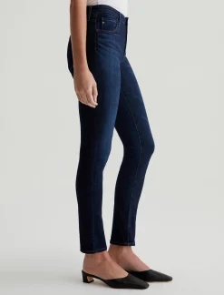 Women AG Jeans Jeans|Ankle|Prima Ankle