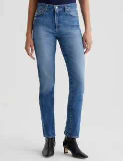 Women AG Jeans Jeans|Ankle|Prima Ankle