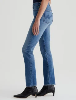 Women AG Jeans Jeans|Ankle|Prima Ankle