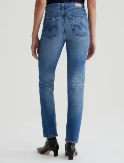 Women AG Jeans Jeans|Ankle|Prima Ankle