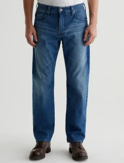 AG Jeans Jeans|Straight|Protégé