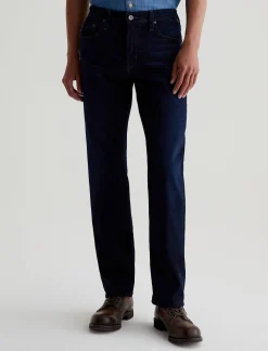 AG Jeans Jeans|Straight|Protégé