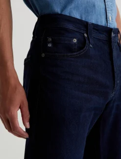 AG Jeans Jeans|Straight|Protégé