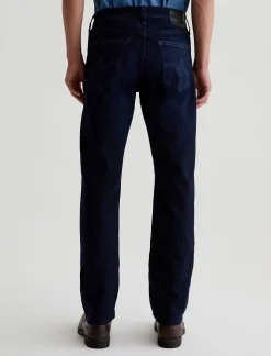 AG Jeans Jeans|Straight|Protégé