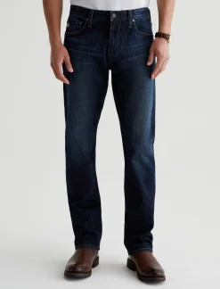 AG Jeans Jeans|Straight|Protégé