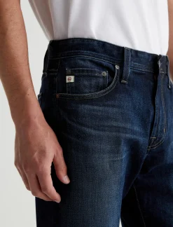 AG Jeans Jeans|Straight|Protégé