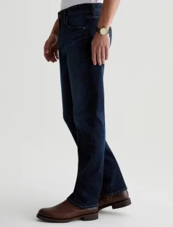 AG Jeans Jeans|Straight|Protégé