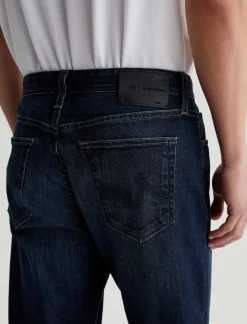 AG Jeans Jeans|Straight|Protégé